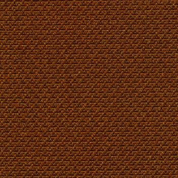 396480 396480